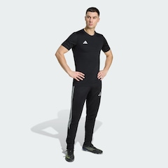 Calça de Treino Tiro 26 League adidas Masculino - Foto 4