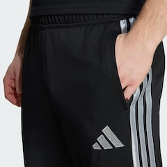 Calça de Treino Tiro 26 League adidas Masculino - Foto 5