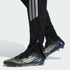 Calça de Treino Tiro 26 League adidas Masculino - Foto 6