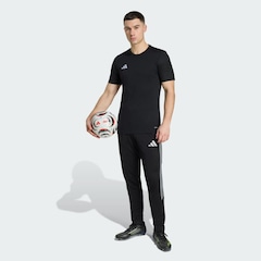 Calça de Treino Tiro 26 League adidas Masculino - Foto 7