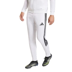 Calça de Treino Tiro 26 League adidas Masculino - Foto 1