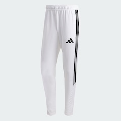Calça de Treino Tiro 26 League adidas Masculino - Foto 2