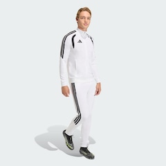 Calça de Treino Tiro 26 League adidas Masculino - Foto 4