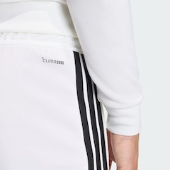 Calça de Treino Tiro 26 League adidas Masculino - Foto 6