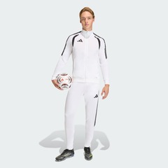 Calça de Treino Tiro 26 League adidas Masculino - Foto 7