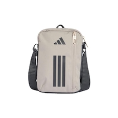 Bolsa adidas PrimeLift Academia Unissex - Foto 1