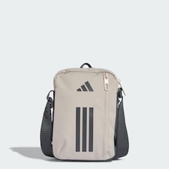 Bolsa adidas PrimeLift Academia Unissex - Foto 3