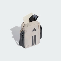 Bolsa adidas PrimeLift Academia Unissex - Foto 6