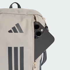 Bolsa adidas PrimeLift Academia Unissex - Foto 7