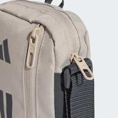 Bolsa adidas PrimeLift Academia Unissex - Foto 8