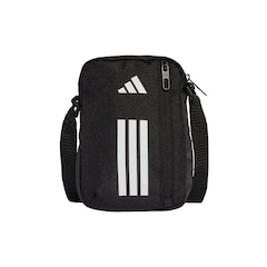 Bolsa adidas PrimeLift Academia Unissex - Foto 1