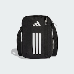 Bolsa adidas PrimeLift Academia Unissex - Foto 2