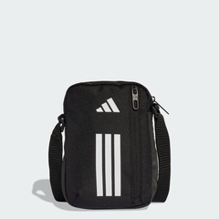Bolsa adidas PrimeLift Academia Unissex - Foto 3