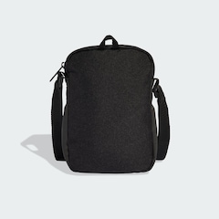 Bolsa adidas PrimeLift Academia Unissex - Foto 4