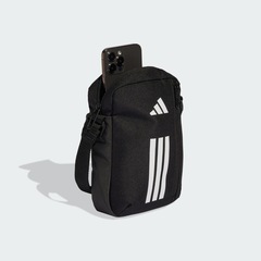 Bolsa adidas PrimeLift Academia Unissex - Foto 5