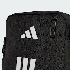 Bolsa adidas PrimeLift Academia Unissex - Foto 6