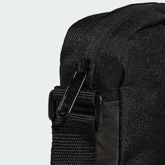 Bolsa adidas PrimeLift Academia Unissex - Foto 7