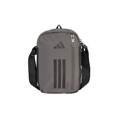 Bolsa adidas PrimeLift Academia Unissex - Foto 1