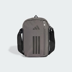 Bolsa adidas PrimeLift Academia Unissex - Foto 2