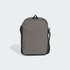 Bolsa adidas PrimeLift Academia Unissex - Foto 4