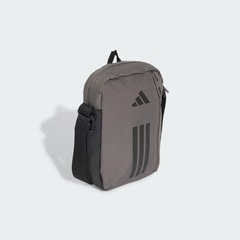 Bolsa adidas PrimeLift Academia Unissex - Foto 5