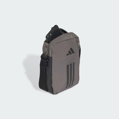 Bolsa adidas PrimeLift Academia Unissex - Foto 6