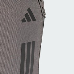 Bolsa adidas PrimeLift Academia Unissex - Foto 7