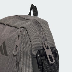 Bolsa adidas PrimeLift Academia Unissex - Foto 8