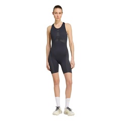 Body adidas adi365 Cycle Sync Feminino - Foto 1