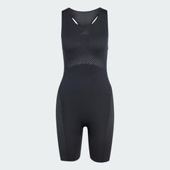 Body adidas adi365 Cycle Sync Feminino - Foto 2