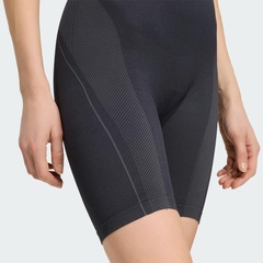 Body adidas adi365 Cycle Sync Feminino - Foto 6