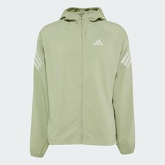 Jaqueta Adidas Adi365 3S Masculina - Foto 2