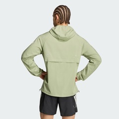 Jaqueta Adidas Adi365 3S Masculina - Foto 3