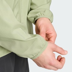 Jaqueta Adidas Adi365 3S Masculina - Foto 5
