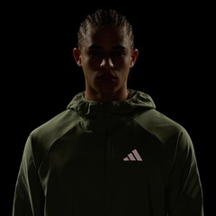 Jaqueta Adidas Adi365 3S Masculina - Foto 7