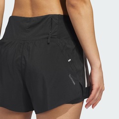 Short Adidas Adi365 2 em 1 Feminino - Foto 6