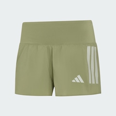 Short Adidas Adi365 2 em 1 Feminino - Foto 2