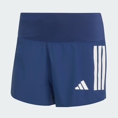 Short Adidas Adi365 2 em 1 Feminino - Foto 2