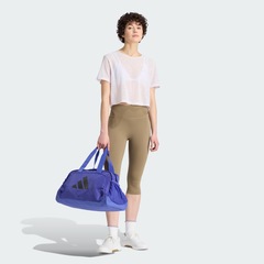 Camiseta adidas PrimeLift Essentials Feminina - Foto 7