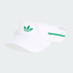 Viseira adidas Originals Tennis Climacool Adulto - Foto 2