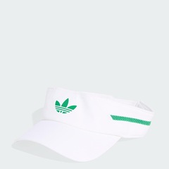 Viseira adidas Originals Tennis Climacool Adulto - Foto 3