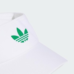 Viseira adidas Originals Tennis Climacool Adulto - Foto 5