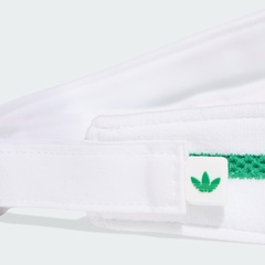 Viseira adidas Originals Tennis Climacool Adulto - Foto 6