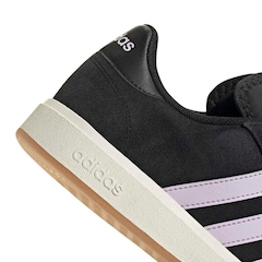 Tênis Feminino adidas Grand Court Base 00s - Foto 6