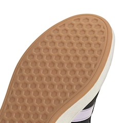 Tênis Feminino adidas Grand Court Base 00s - Foto 7