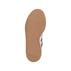 Tênis Feminino adidas Grand Court Base 00s - Foto 8