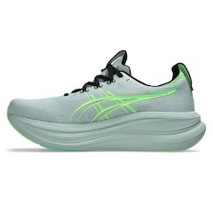 Tênis Masculino Asics Gel-Nimbus 28 - Foto 2