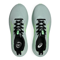 Tênis Masculino Asics Gel-Nimbus 28 - Foto 3