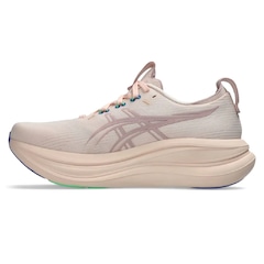 Tênis Feminino Asics Gel Nimbus 28 - Foto 2