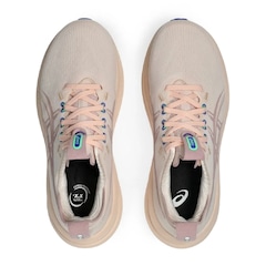 Tênis Feminino Asics Gel Nimbus 28 - Foto 3